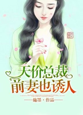 菲律宾 订餐 app_V8.82.68